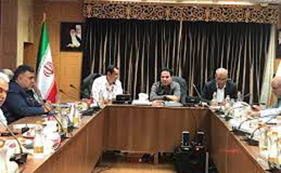 سرعت بررسی و پرداخت خسارت درمان آتیه سازان حافظ قابل تقدیر است 