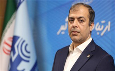 تاب‌آوری زیرساخت های فناوری، عمق بلوغ یک کشور در مدیریت بحران است