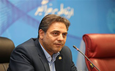 توسعه فیبرنوری، وصول مطالبات، افزایش درآمد و کنترل هزینه‌ها سرفصل فعالیت‌های شرکت مخابرات ایران است
