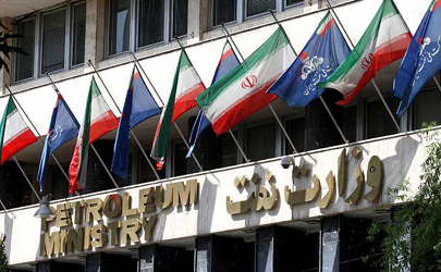 گزارش دستاوردها و اقدامات وزارت نفت در سال 1394/ برقي كردن 400 هزار موتور سيكلت فرسوده/توسعه حمل و نقل مسافر توسط مترو تهران/ توسعه حمل و نقل مسافر توسط مترو 8 کلان‌شهر