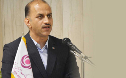 نقش شعب در بانکداری در حال تغییر است