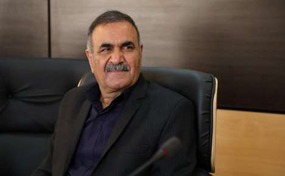 عضو جدید هیات عامل سازمان خصوصی سازی منصوب شد