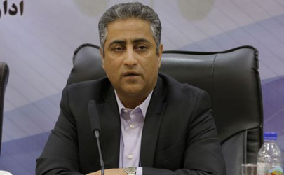 اعطای تسهیلات خرید مسکن بدون سپرده