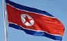 لغو مذاکرات هسته‌ای و از سرگیری آزمایش‌های موشکی توسط کره شمالی  