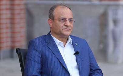 همراهی حداکثری بانک توسعه تعاون برای بازگشت واحدهای تولیدی تملیک شده