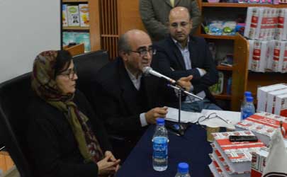 دانشنامه جهانی شدن ویژگی های برجسته ای دارد/دایره‌المعارف‌ها و کتاب‌های مرجع از مهمترین کتاب‌ها به شمار می‌آیند/ امروزه در غرب دایره‌المعارف‌نویسی از مرز تخصصی فراتر رفته است