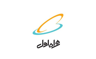 همراه اول مکالمه مناطق زلزله‌زده را رایگان کرد