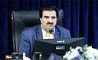 مبلغ تسهیلات قرض الحسنه بازنشستگان به 60 میلیون تومان افزایش یافت