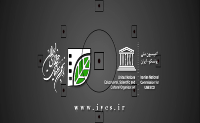 عکاسان راه یافته به نمایشگاه عکس «ثبت جهانی جنگل های هیرکانی» معرفی شدند