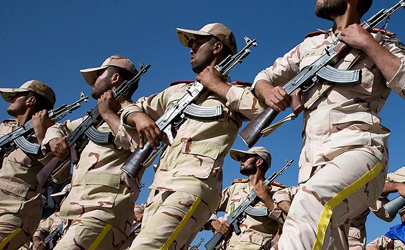 مهلت یکساله دانشجویان مشمول برای تعیین وضعیت سربازی+جزئیات