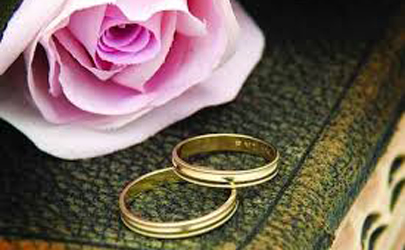 افزایش ۱۰ میلیون تومانی وام ازدواج به شرط خرید کالا/افزایش وام مسکن هفته آینده روی میز شورای پول و اعتبار