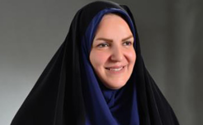 محيط ، اجتماع و خانواده درگرایش جوانان به مصرف مواد ‏مخدرتاثیرگذارهستند/ طرح پيشگيري و درمان اعتياد از سوي فراكسيون زنان مجلس ارايه مي شود