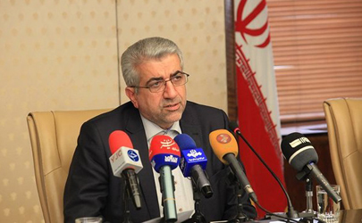 پرونده خاموشی سال ۹۷ بسته شد