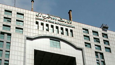 خرید و فروش مسکن ملی ممنوع است/ کدهای رهگیری هیچ اعتباری ندارند