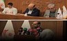 بانک اقتصادنوین طی تفاهم نامه‌ای 5 ساله ‌با کمیته ملی المپیک