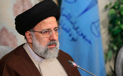 درب دستگاه قضایی به روی بانکهای متخلف بسته شد