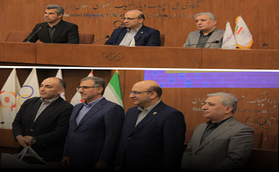 اجماع جامعه ورزش بر اهمیت راهبردی حمایت بانک اقتصادنوین 