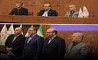 اجماع جامعه ورزش بر اهمیت راهبردی حمایت بانک اقتصادنوین 