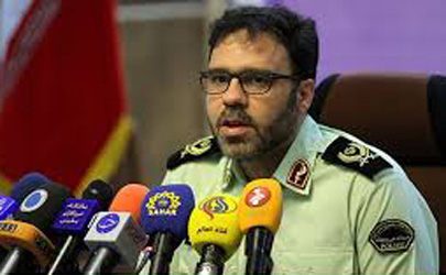 صدور مجوز کنسرت دست ماست/ قوانین فعلی همچنان لازم الاجراست