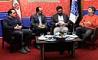 مدیرعامل شیپور: محدودیت اینترنت ادامه یابد عقب می‌مانیم/ مدیرعامل آچاره: نمی‌توانیم با دنیا در ارتباط نباشیم / مدیرعامل طاقچه: ادامه قطع اینترنت به ضرر همه است 