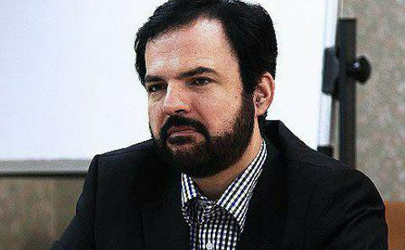 پیام دکتر محمدزاده در پی درگذشت استاد موذن زاده اردبیلی