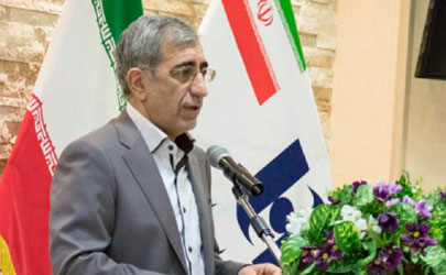منابع سپرده‌ای بانک صادرات ایران از ٢٥٦ هزار میلیارد تومان فراتر رفت