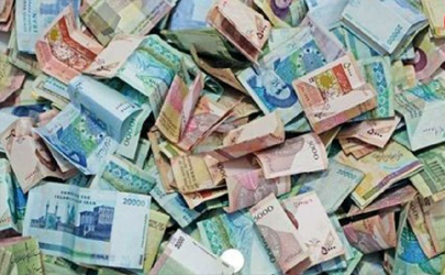 واریز سه یارانه در آذر ماه + نحوه دریافت