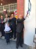پیام مدیرعامل مؤسسه صندوق ذخیره فرهنگیان به مناسبت بازگشایی مدارس و اول مهر ۱۳۹۸  