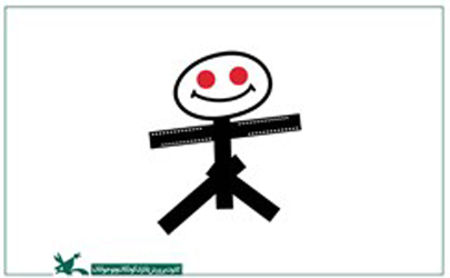 آغاز ثبت‌نام برای کارت حضور در جشنواره پویانمایی تهران