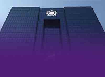 اختلال موقت در سامانه ساتنا 