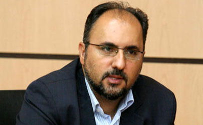 برگزاری همایش سوگ خورشید با اجرای 60 مجلس تعزیه در استان تهران
