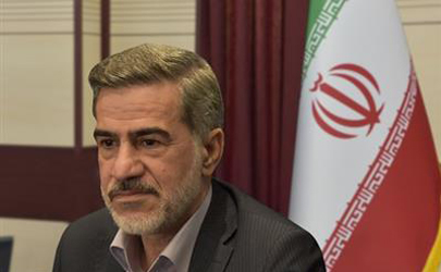 راه اندازی سرویس ویکی در اينترنت بانک، بانک قرض الحسنه مهر ايران