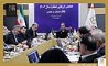 بانک صنعت و معدن با تمام توان در كنار واحدهای تولیدی آسیب دیده در جنگ رمضان خواهد بود