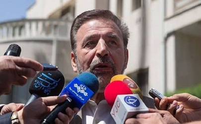 بنگاه‌های دولت و نیروهای نظامی واگذار می شوند