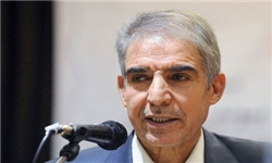  دغدغه مسائل جوانان در سطح دولت و وزارت ورزش کم است/ بایدسیاستگذاری صحیحی در حوزه خانواده و سبک زندگی صورت گیرد 