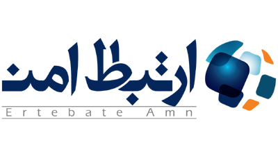 ارائه Endpoint Protector 4، راهکاری برای ایمن‌سازی اطلاعات