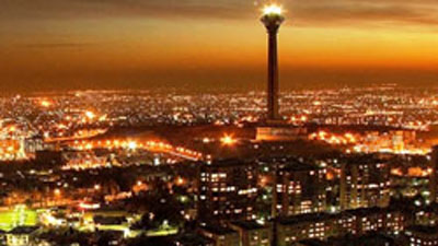 تاثیر تعامل دوسويه بانک شهر و مديريت شهري در پیشبرد اهداف بانکداري الکترونيک 
