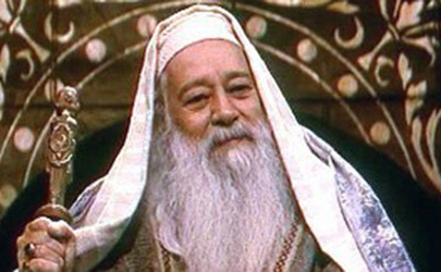 محمد پورستار درگذشت