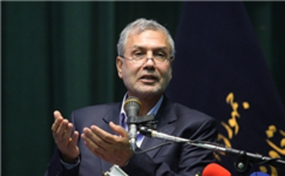 طرح «کارا کارت» برای کارگران سراسر کشور  