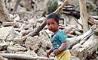 توضیحات بهزیستی درباره واگذاری کودکان زلزله‌زده بی‌سرپرست به متقاضیان