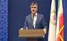 مدیرعامل بانک ملی ایران: بانکداری جامع جهت ارایه محصولات متنوع برای مشتریان ایجاد می شود