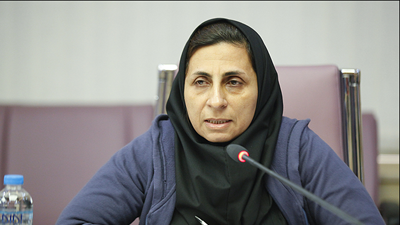 برگزاری شانزدهمین کنگره ملی خوردگی در صنعت نفت/ پذیرش 41 مقاله  /از سال 67 هر دو سال یک بار کنگره خوردگی صنعت نفت توسط انجمن خوردگی برگزار شده است