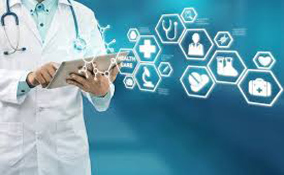 سامانه نسخه الکترونیک تأمین اجتماعی در دسترس تمامی مراکز درمانی طرف قرارداد است
