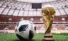 سید بندی کامل جام جهانی 2018 مشخص شد