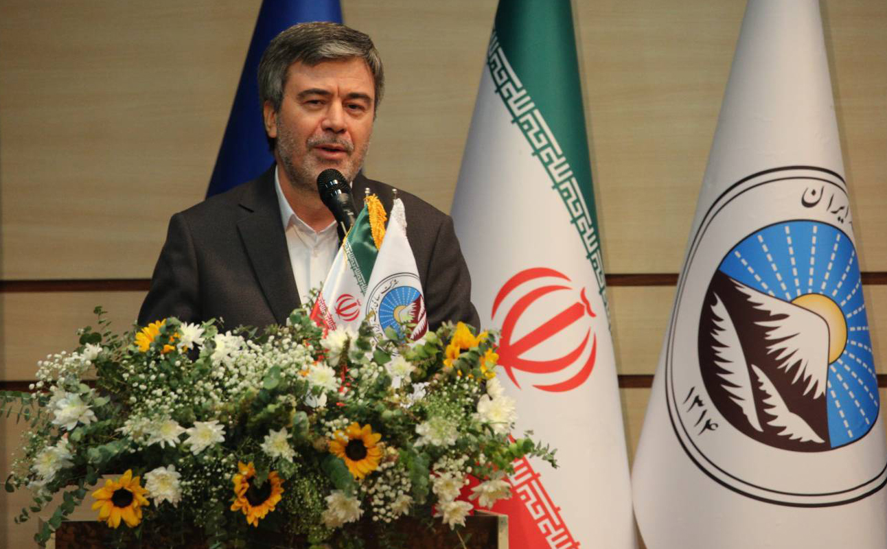 علی جباری درتبیین واقعیت های آماری شکایات در صنعت بیمه مطرح کرد؛ میزان عمده شکایات بیمه گذاران، محصول خدمات و قوانین صنعت بیمه 