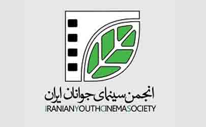 ماجراي يک شب بارانی به جشنواره سينماي جديد در آمريكا راه يافت