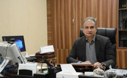 معاون مدیر عامل بانک تجارت : هدایت منابع بانکها در مسیر هدفمند است