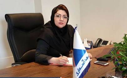 تقویت بیمه نامه های مهندسی و مسئولیت در بیمه آسماری 