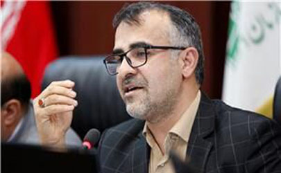 هیچگونه نیازی به مراجعه مودی به ادارات مالیاتی در نظام مالیاتی الکترونیکی نیست