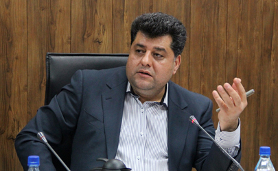 رشد ۳۷ درصدی سپرده های شعب بانک توسعه صادرات ایران 